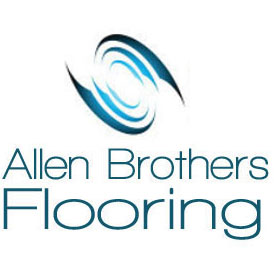 Allen Brothers Flooring