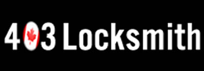 403 Locksmith Calgary