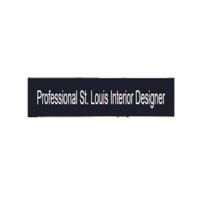 STL Interior Designs