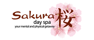 Sakura Day Spa