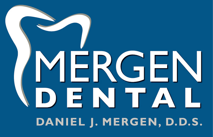 Daniel J. Mergen, DDS