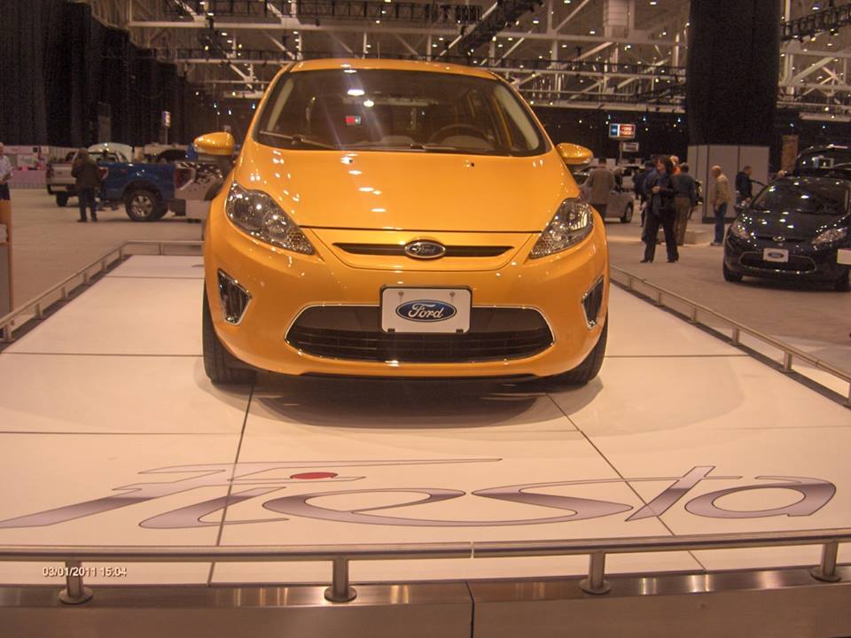 Motor Parts and Tools