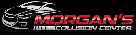 Morgan's Collision Center