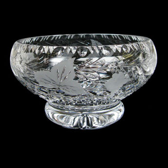 Brierley Hill Crystal