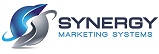 Synergy marketing Systems