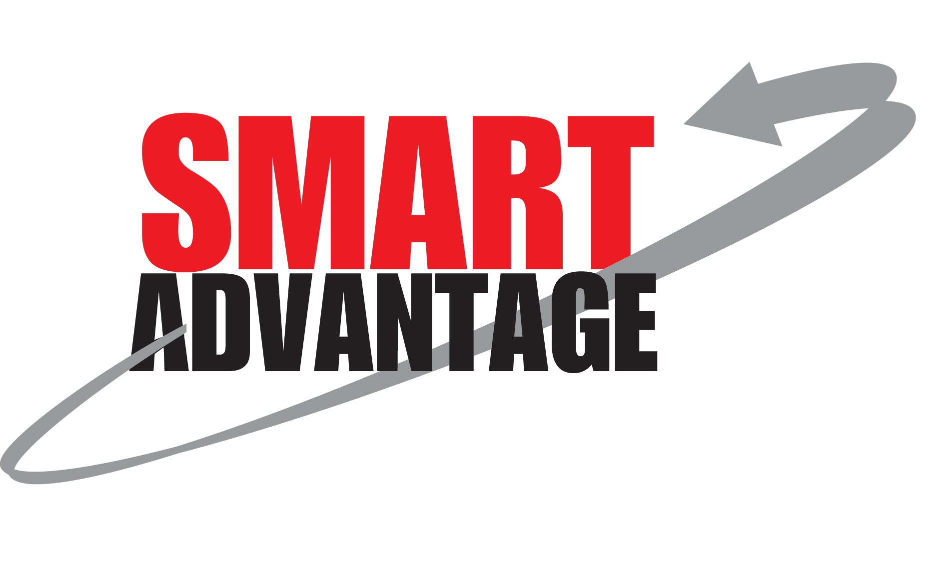 Smart Advanatge