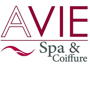 Avie Spa