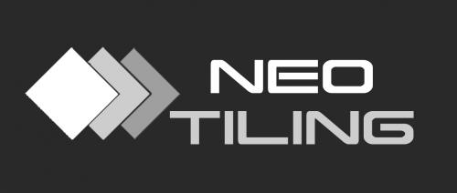 Neo Tiling London