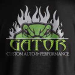Gator Custom Auto & Performance