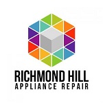 Richmond Hill Appliance Repair