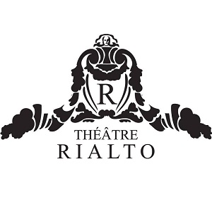 Théâtre Rialto
