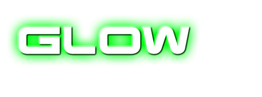 Glow Australia