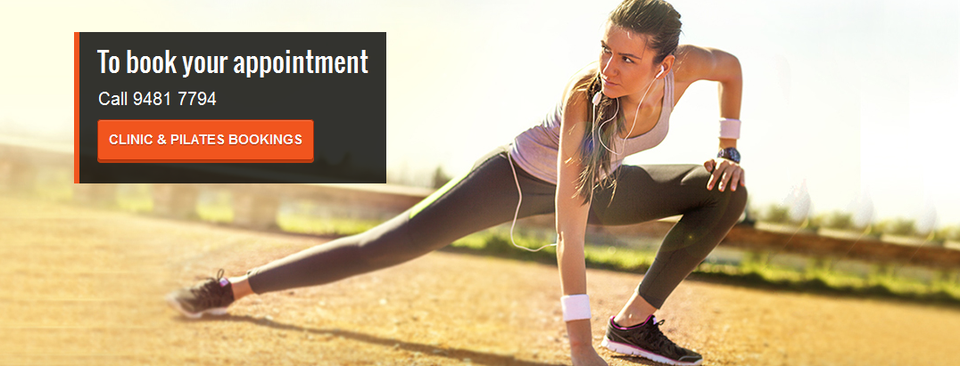 Premier Sports & Spinal Medicine