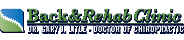 Back & Rehab Clinic