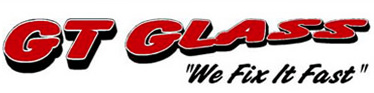 GT Glass