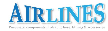 Airlines Pneumatics