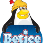 Betice