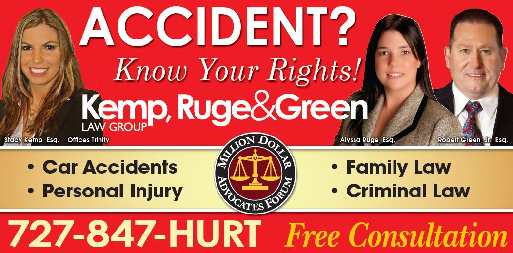 Kemp, Ruge & Green Law Group