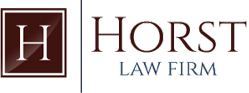 Horst Law Firm