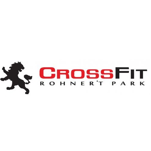 CrossFit Rohnert Park