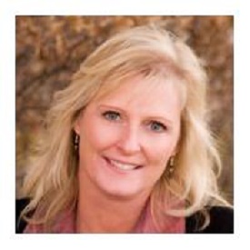 Colorado Homes and Investments