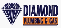DIAMOND PLUMBING & GAS