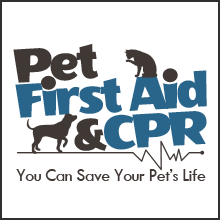 Pet Cpr and First Aid