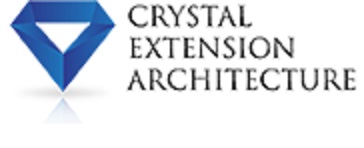 Crystal Extension Architecture