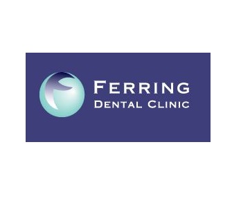 Ferring Dental Clinic