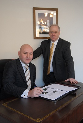 Evergreen Equity Release Solutions