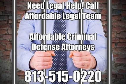 Affordable Legal Team