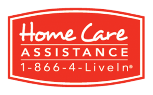 Home Care Assistance Toronto