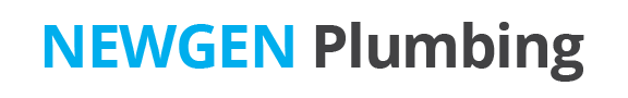 NEWGEN Plumbing - Emergency Plumbers Sydney