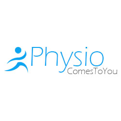 Physio Comes to You - Bristol