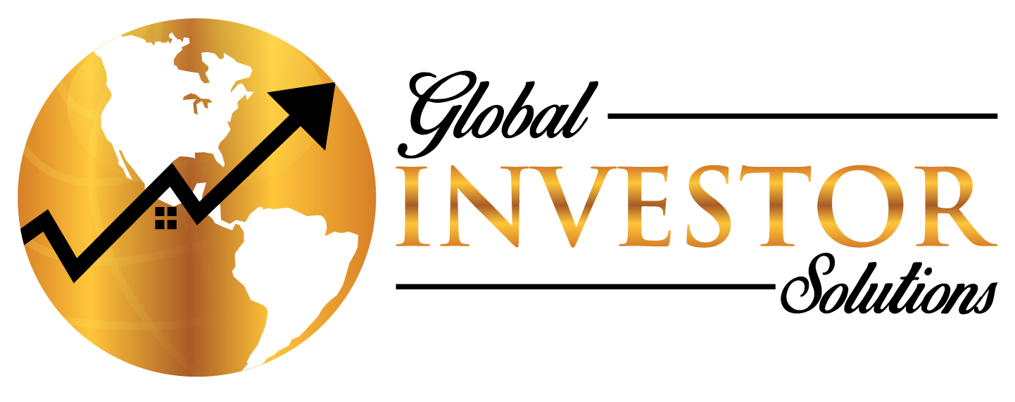 Kenny Pleasant Real Estate