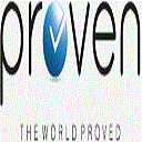 Arabian Company for Business Support Services ( Proven )