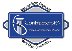 ContractorsPA
