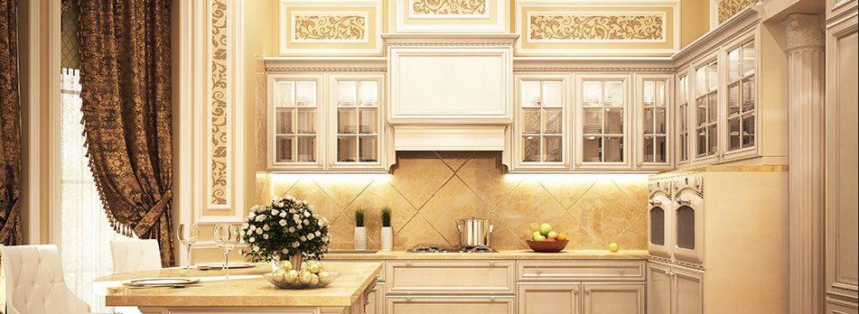 Remodeling Irvine OC