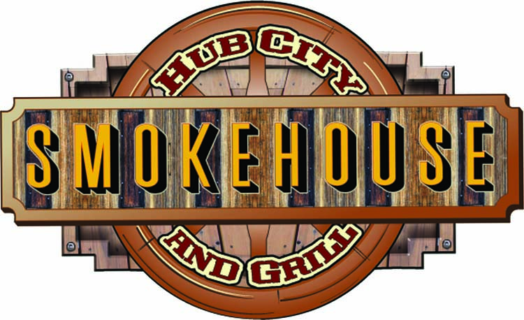 The Crossing at Blackwater