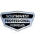 Southwest Professional Vehicles