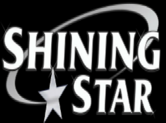 Shining Star Limousine