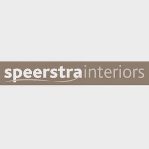 Speerstra Interiors