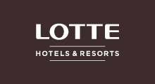 Hotel Lotte Co., Ltd
