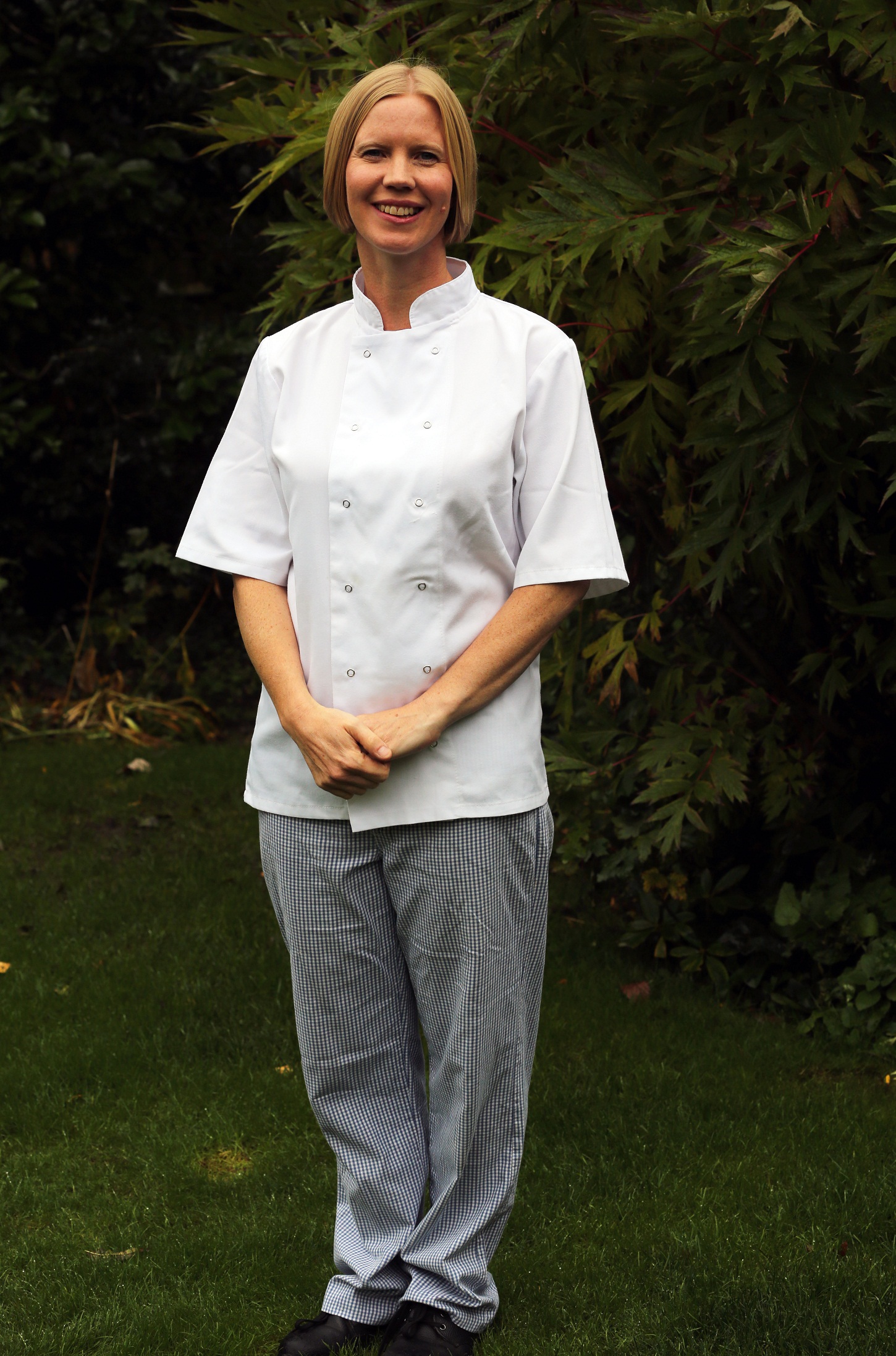 Sarah Kelly Fine Foods