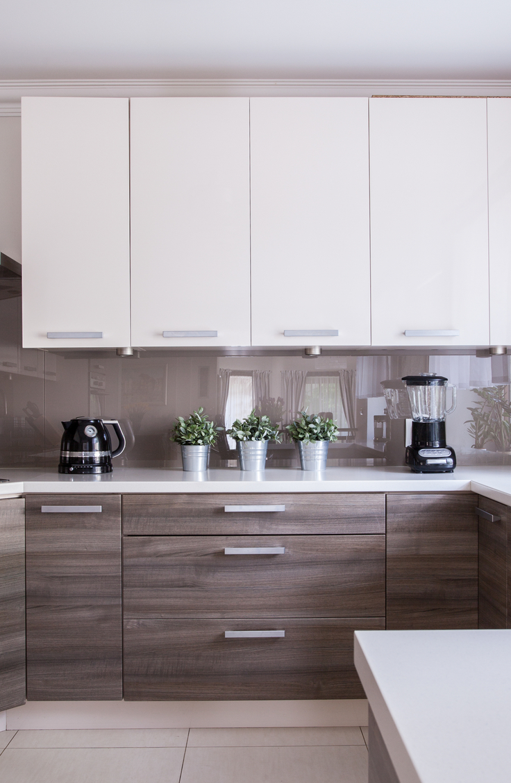 Excellence House Cleaning