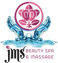 JMS Beauty Spa and Massage