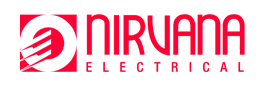 Nirvana Electrical