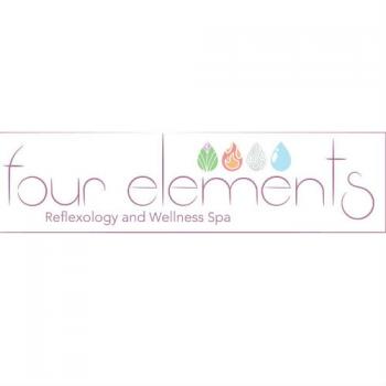 Four Elements Reflexology and Wellness Spa