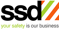 SSD Safety LTD