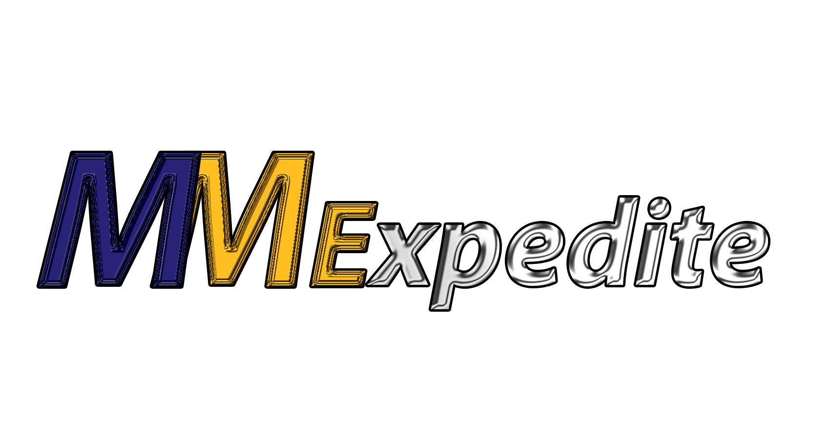 M&M Expedite, LLC